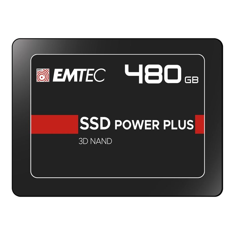 3126170136411-EMTEC X150 Power Plus 3D NAND - Disque SSD - 480 Go - SATA 6Gb/s-P_400000719_2-1