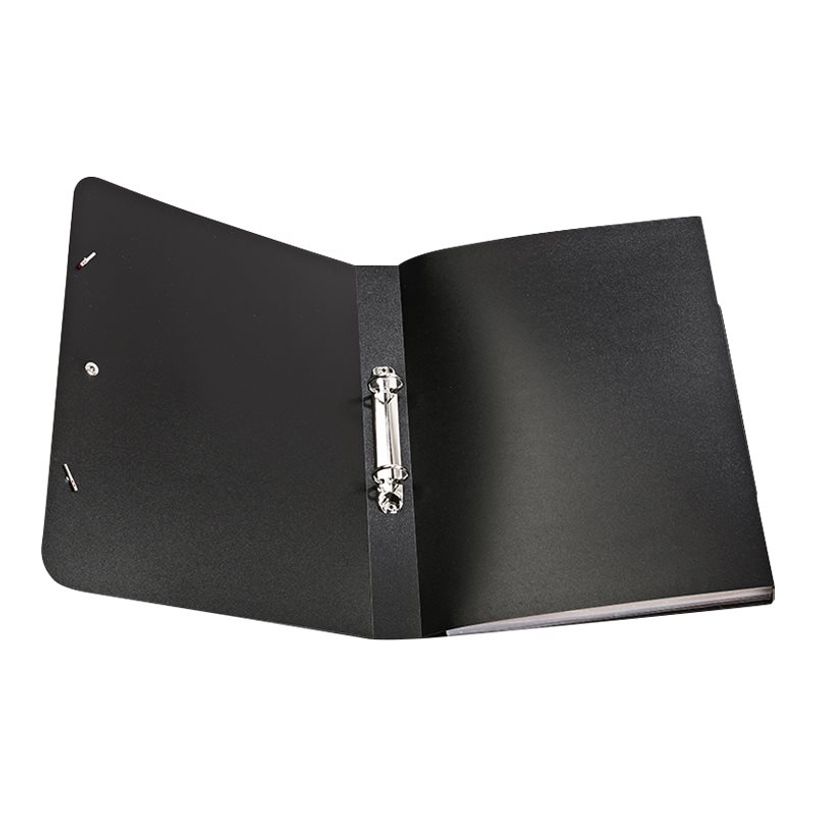 3135259996679-Viquel Rainbow Class - Trieur 8 positions - smart case-P_400000720_2-3