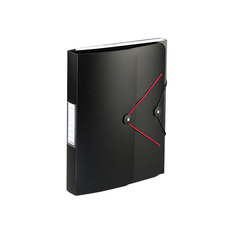 3135259996679-Viquel Rainbow Class - Trieur 8 positions - smart case-P_400000720_3-0