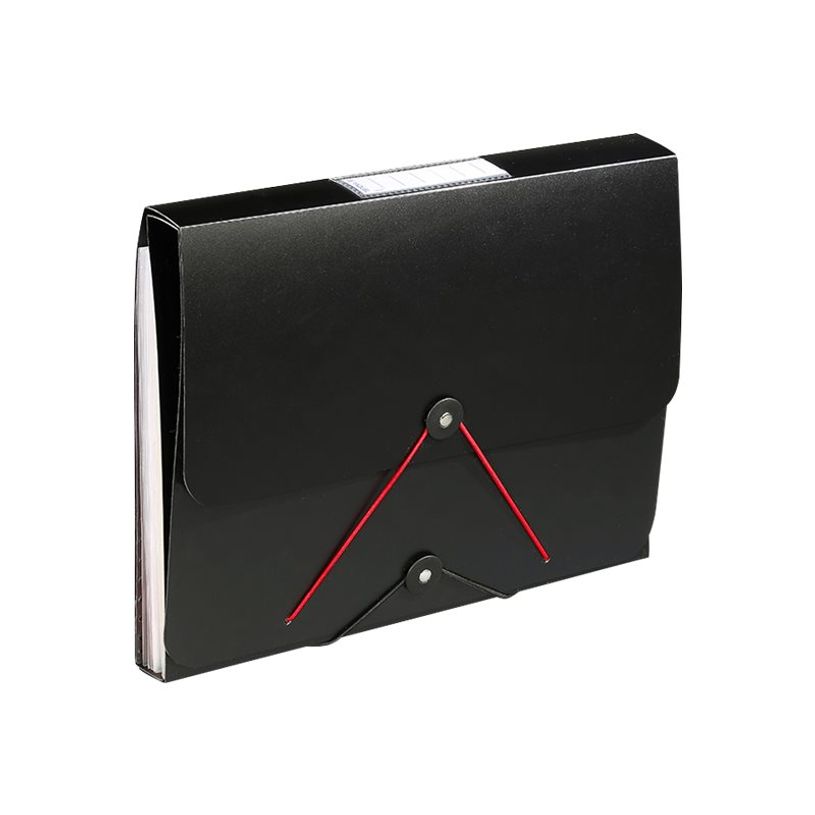 3135259996679-Viquel Rainbow Class - Trieur 8 positions - smart case-P_400000720_4-1