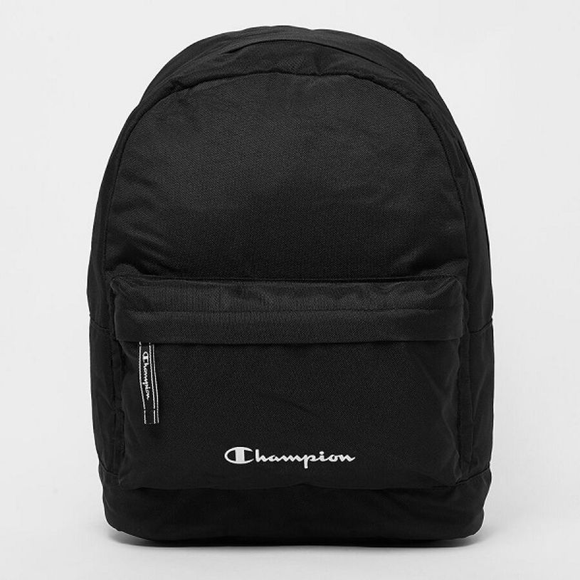 3663991055724-Champion Legacy - Sac à dos 1 compartiment - 45 cm - noir-P_400000721_1-0