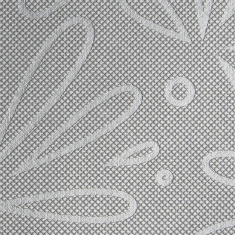 3660942068123-Floralie - Organiseur 16 mois - 11 x 14,5 cm - argent - Exacompta-P_400000728_3-2