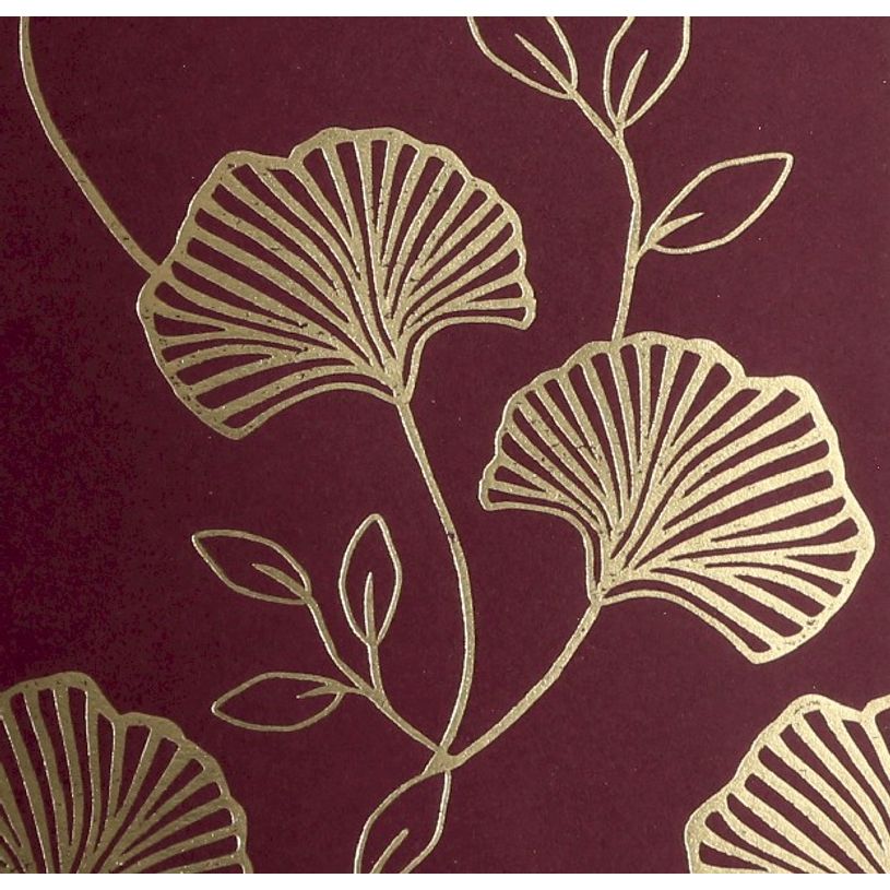 3660942069298-Agenda Ginkgo Eurotime 18 - 1 semaine sur 2 pages - 15 x 17 cm - disponible dans différen-P_400000733_6-4