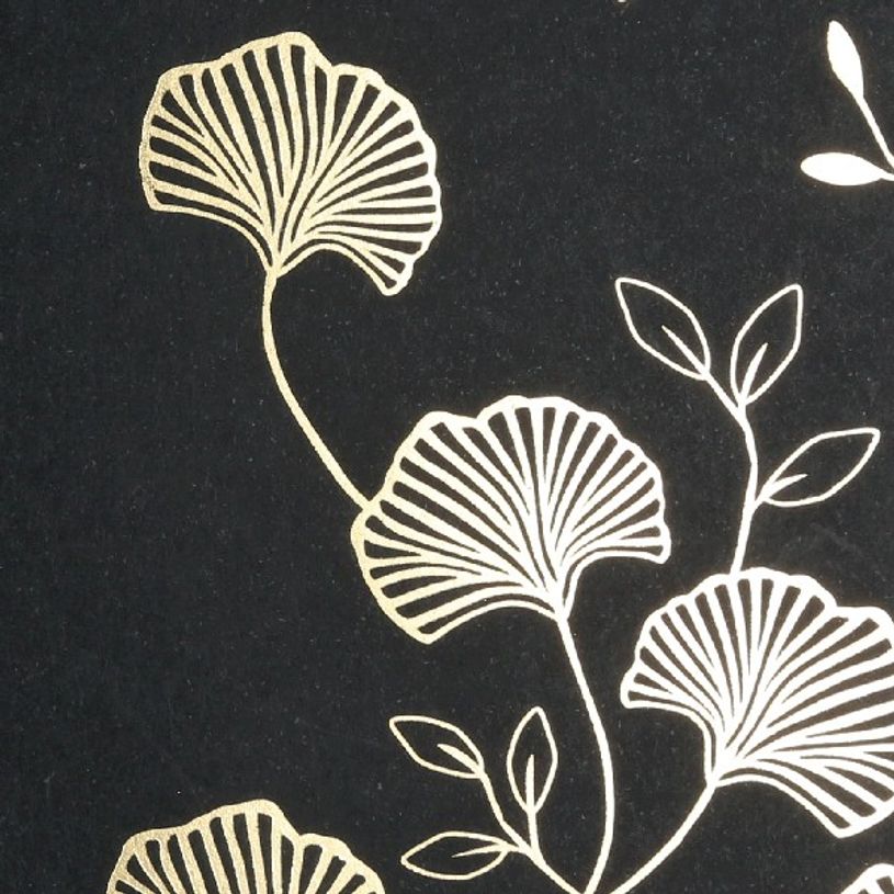 3660942069298-Agenda Ginkgo Eurotime 18 - 1 semaine sur 2 pages - 15 x 17 cm - disponible dans différen-P_400000733_8-6