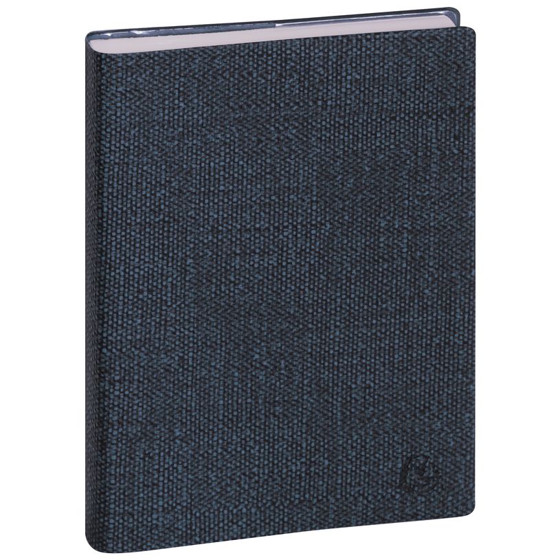 3660942069175-Agenda Tailor Journal 17 - 1 jour par page - 12 x 17 cm - disponible dans différentes cou-P_400000736_2-0