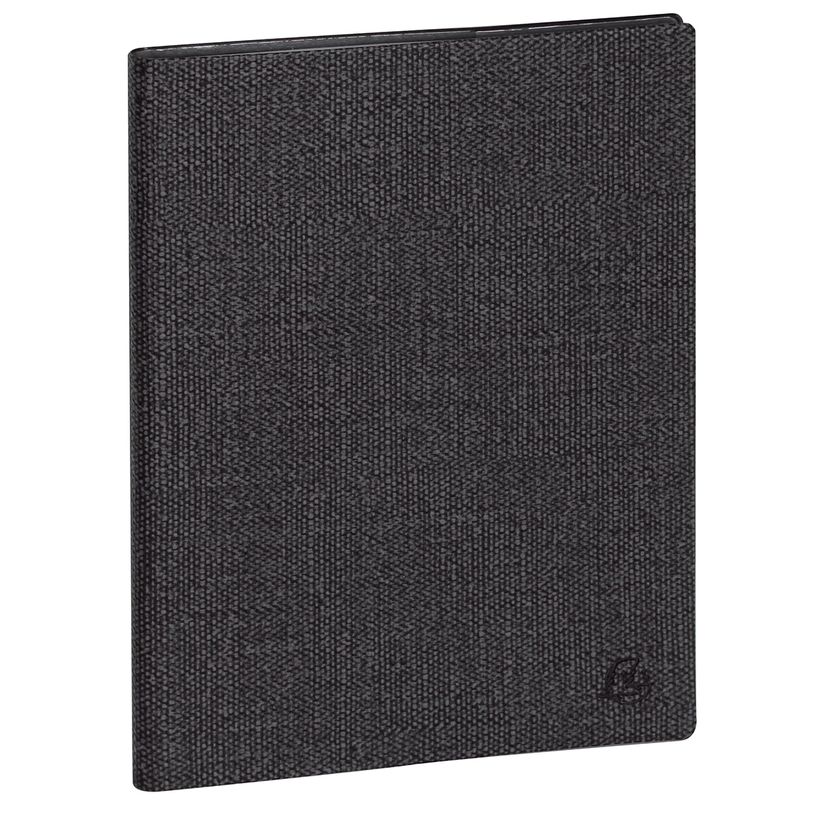 3660942069144-Agenda Tailor Horizons 20 - 1 semaine sur 2 pages - 15 x 21 cm - disponible dans différen-P_400000739_2-0