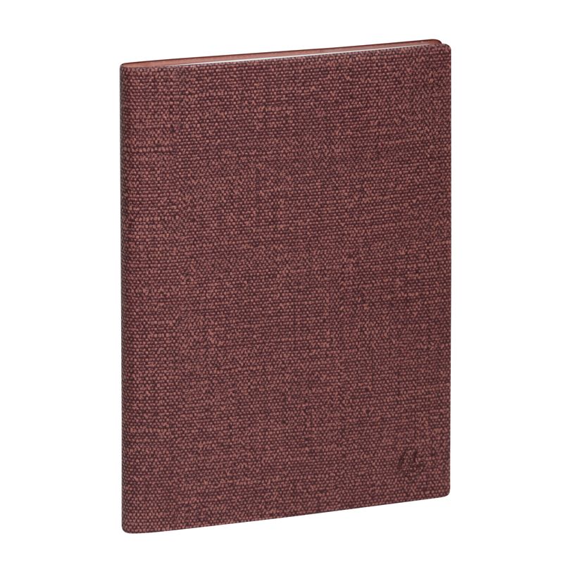 3660942069144-Agenda Tailor Horizons 20 - 1 semaine sur 2 pages - 15 x 21 cm - disponible dans différen-P_400000739_4-2