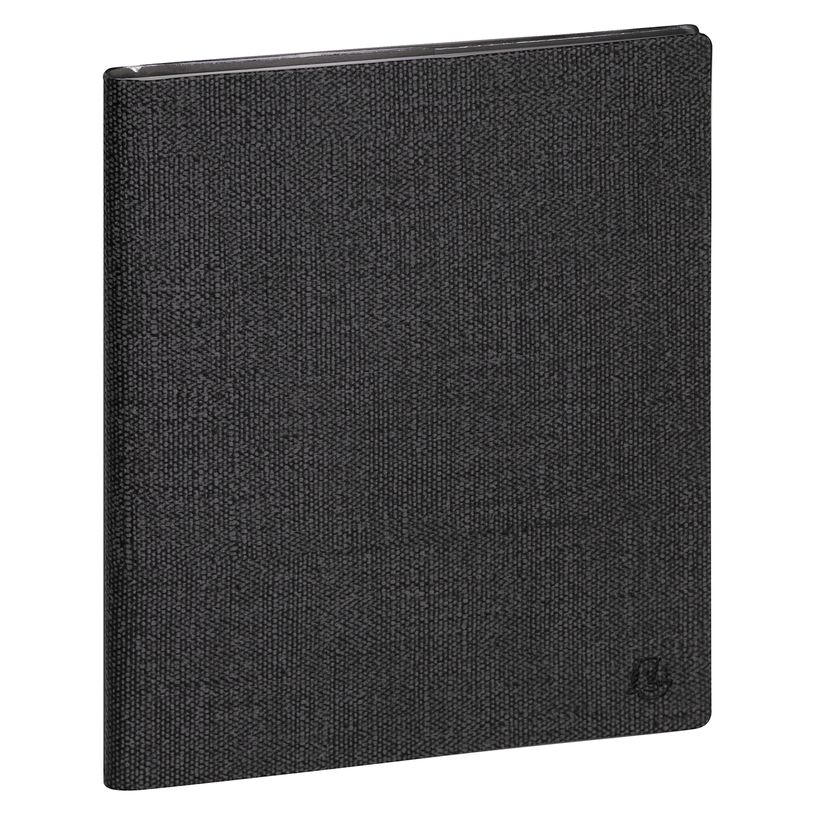 3660942069151-Agenda Tailor Horizons 22 - 1 semaine sur 2 pages - 18,5 x 22,5 cm - disponible dans diff