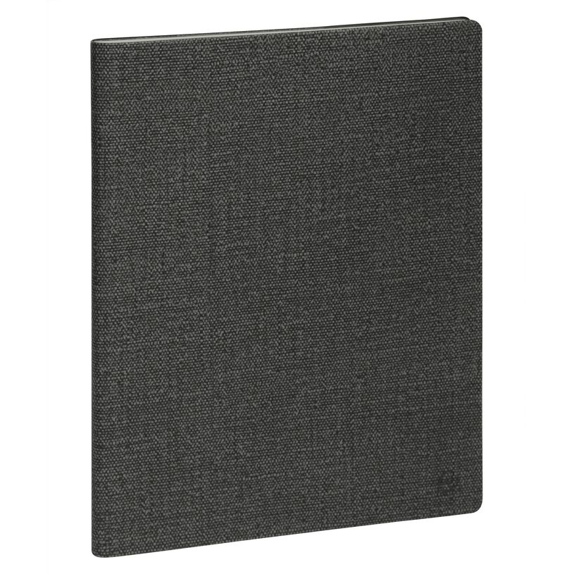 3660942069502-Agenda Tailor Eurotime 29 - 1 semaine sur 2 pages - 21 x 29,7 cm - disponible dans différ-P_400000742_4-2