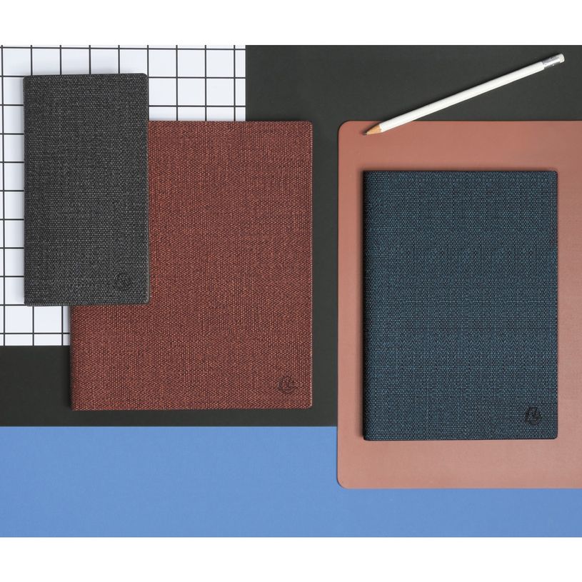 3660942069502-Agenda Tailor Eurotime 29 - 1 semaine sur 2 pages - 21 x 29,7 cm - disponible dans différ-P_400000742_5-3