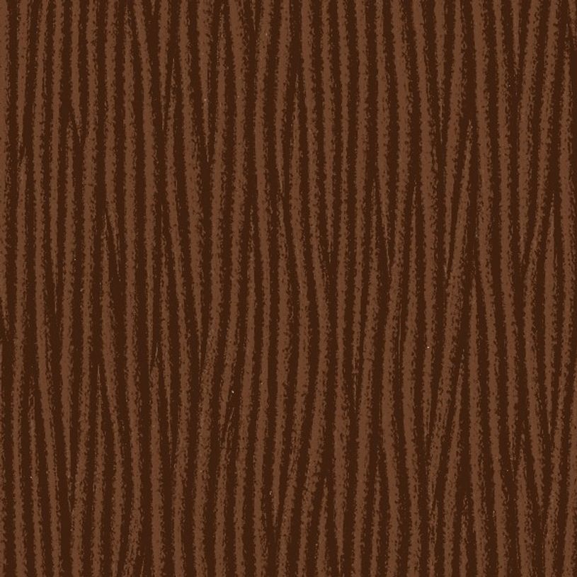 3371010444151-Agenda Sahara Minitre Prestige - 1 semaine sur 2 pages - 16 x 24 cm - brun - Quo Vadis-P_400000761_4-2