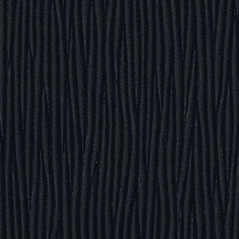 3371010444168-Agenda Sahara Minitre Prestige avec répertoire - 1 semaine sur 2 pages - 16 x 24 cm - noi-P_400000762_4-2