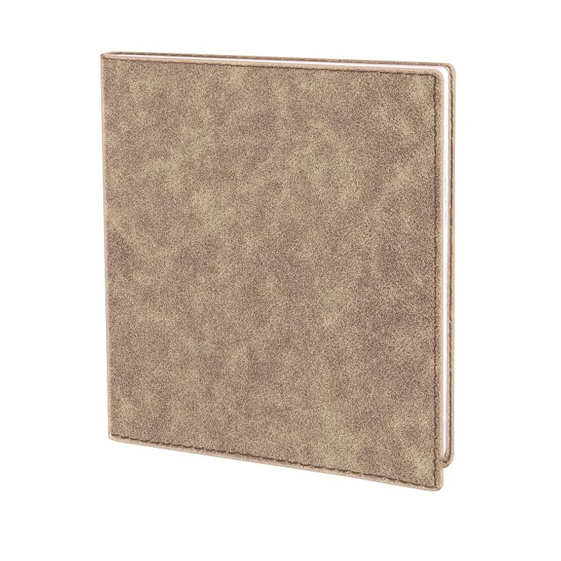 3371010441853-Agenda Nacre Exécutif - 1 semaine sur 2 pages - 16 x 16 cm - or - Quo Vadis-P_400000772_2-0