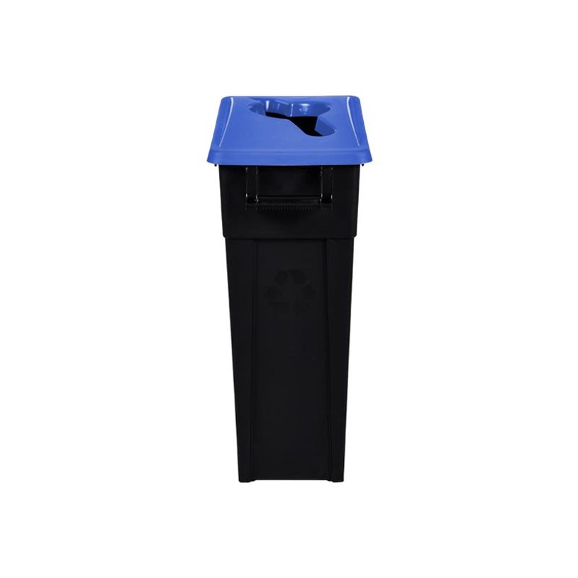 3019920561826-Rossignol MOVATRI - Poubelle de tri mobile 65L - bleu-P_400000806_2-1