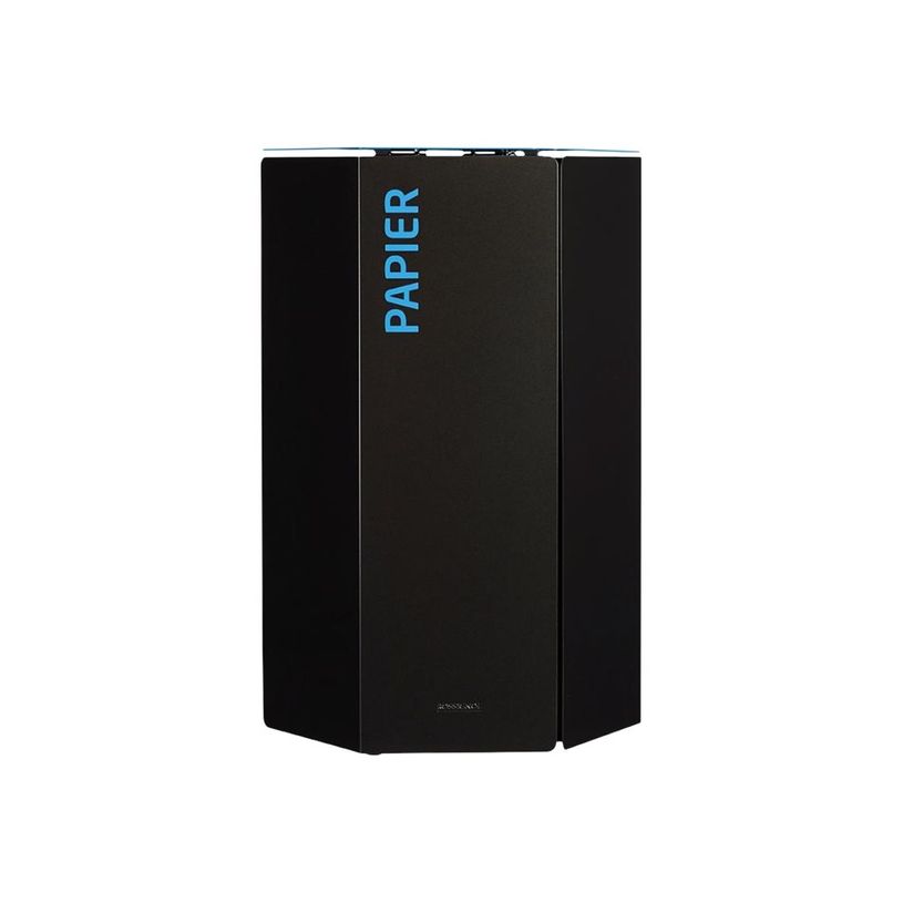 3019920590307-Rossignol HEXATRI - Poubelle de tri bleu/noir - 50L-P_400000809_1-0