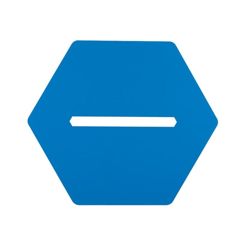 3019920590307-Rossignol HEXATRI - Poubelle de tri bleu/noir - 50L-P_400000809_3-2