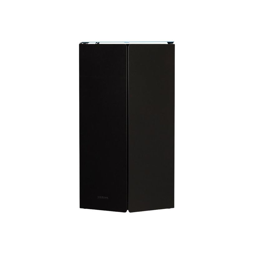 3019920590307-Rossignol HEXATRI - Poubelle de tri bleu/noir - 50L-P_400000809_4-3