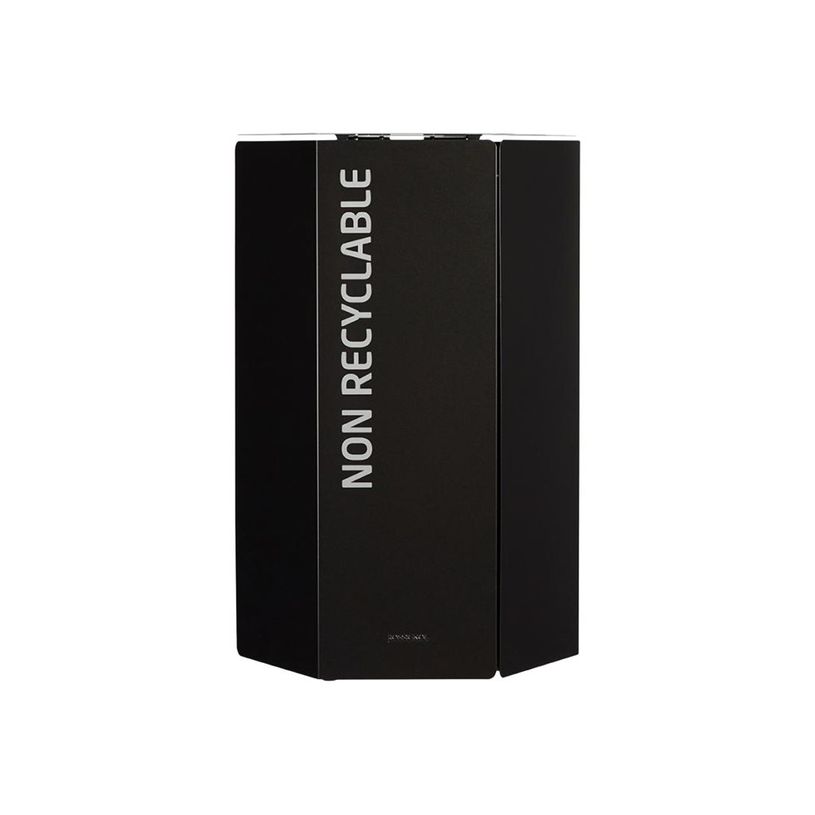 3019920590338-Rossignol HEXATRI - Poubelle de tri 50L - gris-P_400000811_1-0