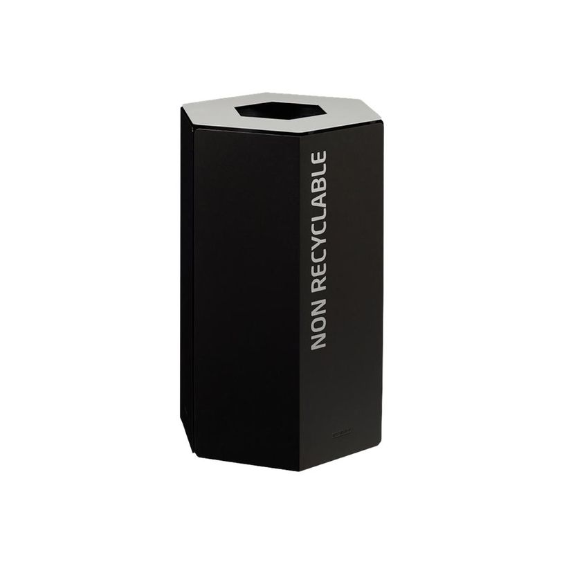 3019920590338-Rossignol HEXATRI - Poubelle de tri 50L - gris-P_400000811_2-1