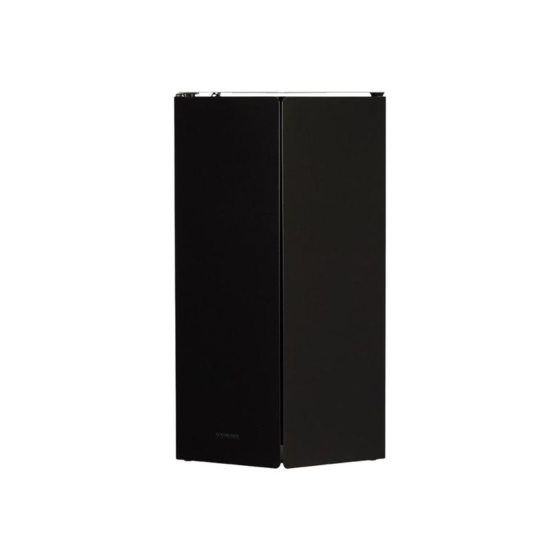 3019920590338-Rossignol HEXATRI - Poubelle de tri 50L - gris-P_400000811_3-2