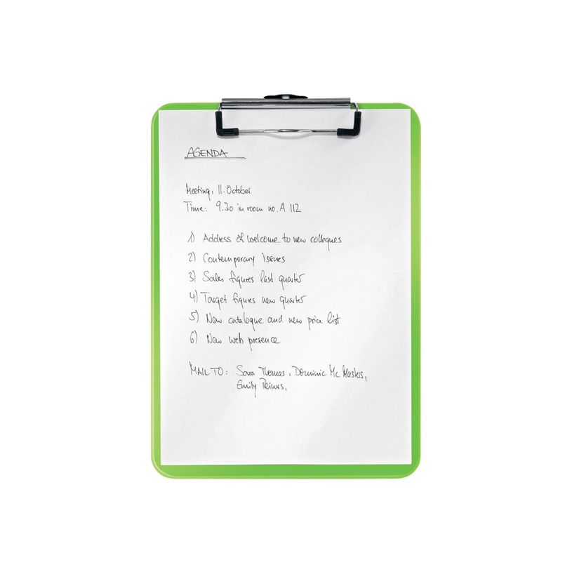 4002432123247-Leitz WOW - Porte-bloc A4 - Capacité 75 feuilles - vert-P_400000815_2-1