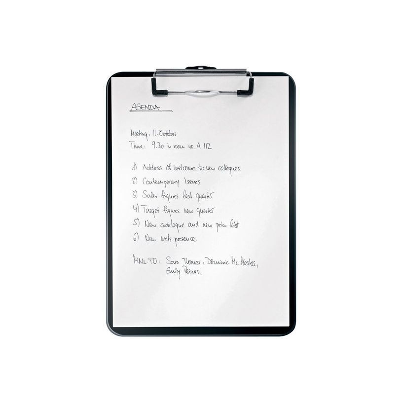 4002432120628-Leitz WOW - Porte-bloc A4 - Capacité 75 feuilles - noir-P_400000816_2-1