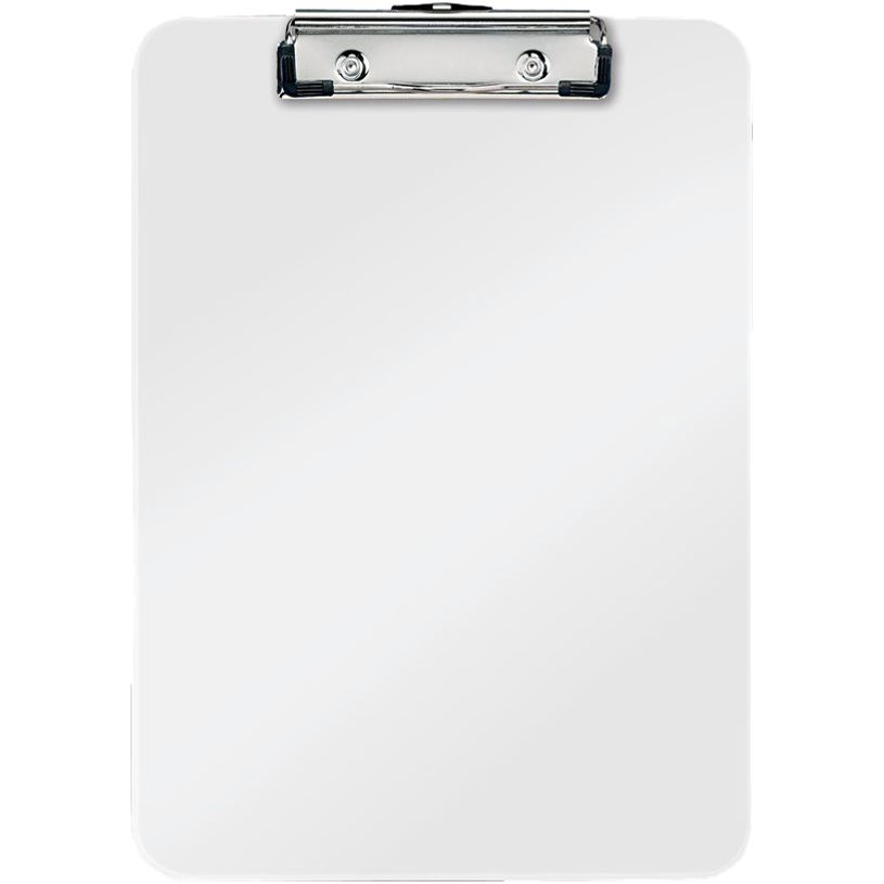 4002432120604-Leitz WOW - Porte-bloc A4 - Capacité 75 feuilles - blanc-P_400000817_1-0