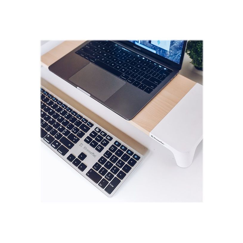 5453003780632-XtremeMac - Support en bois pour moniteur + recharge induction pour Iphone-P_400000827_4-5