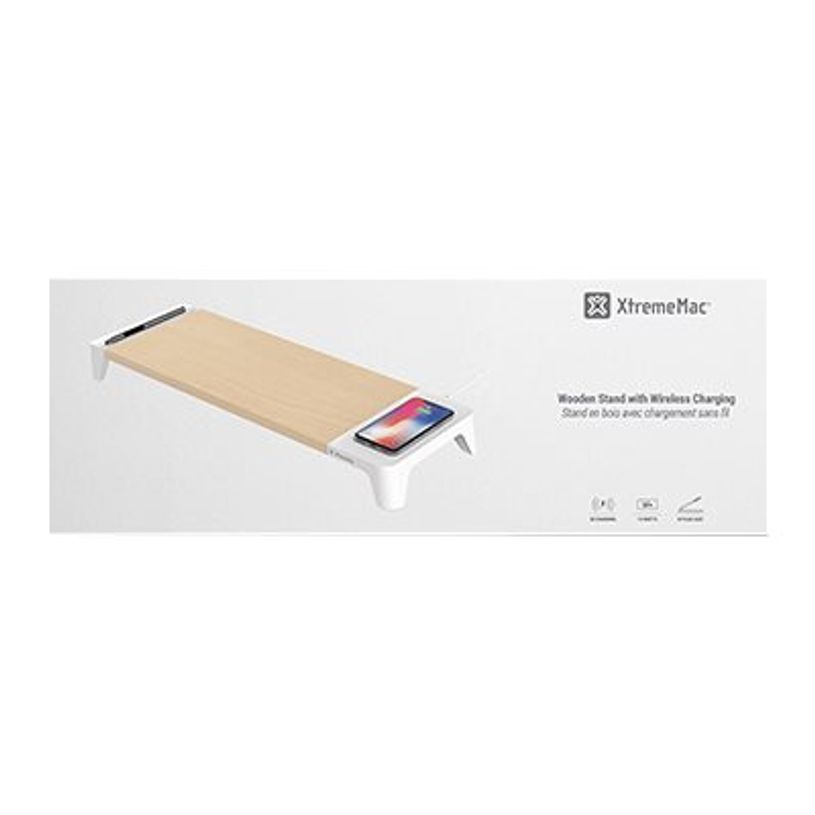 5453003780632-XtremeMac - Support en bois pour moniteur + recharge induction pour Iphone-P_400000827_7-8