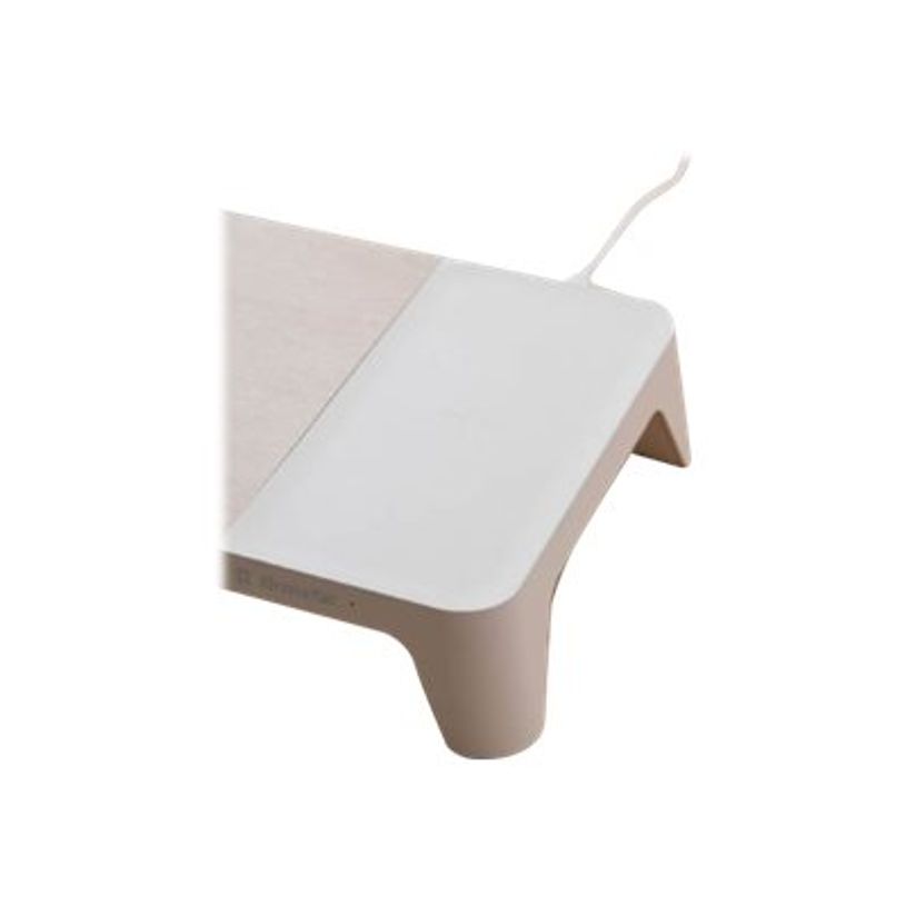 5453003780632-XtremeMac - Support en bois pour moniteur + recharge induction pour Iphone-P_400000827_9-1