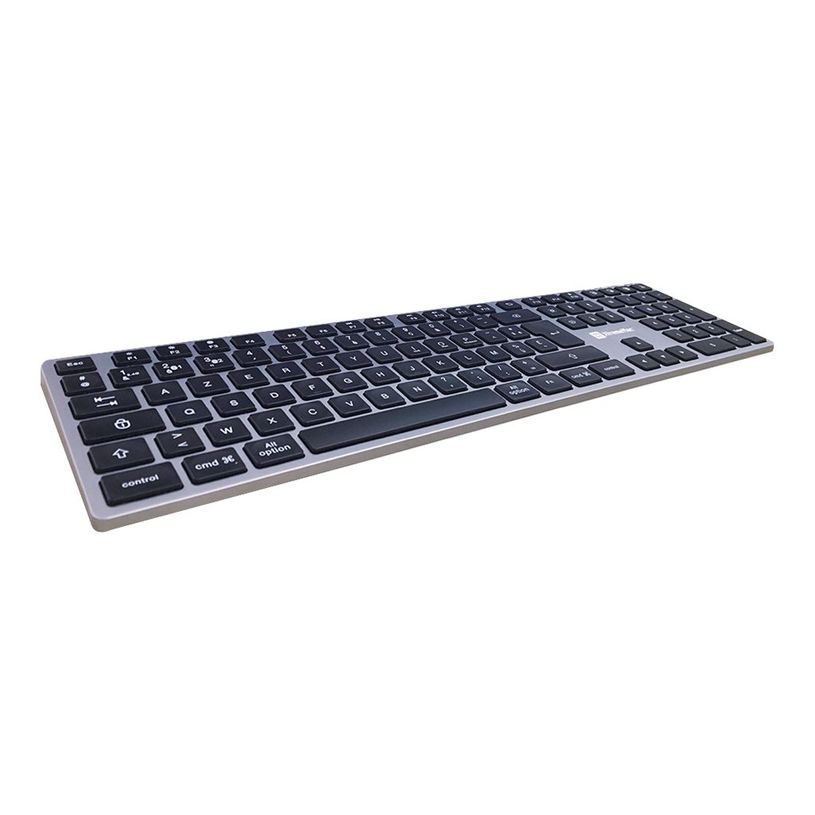 5453003782254-XtremeMac Aluminum - clavier sans fil Azerty -P_400000828_2-1