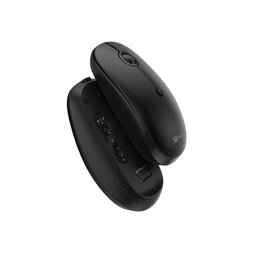 5453003782278-XtremeMac - souris sans fil - gris-P_400000829_3-1