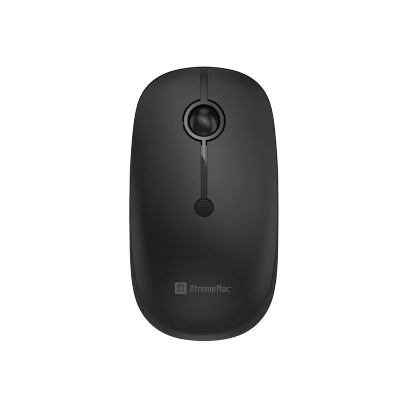 5453003782278-XtremeMac - souris sans fil - gris-P_400000829_4-2