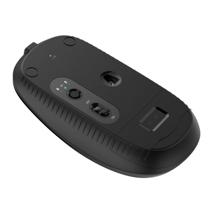 5453003782278-XtremeMac - souris sans fil - gris-P_400000829_5-3