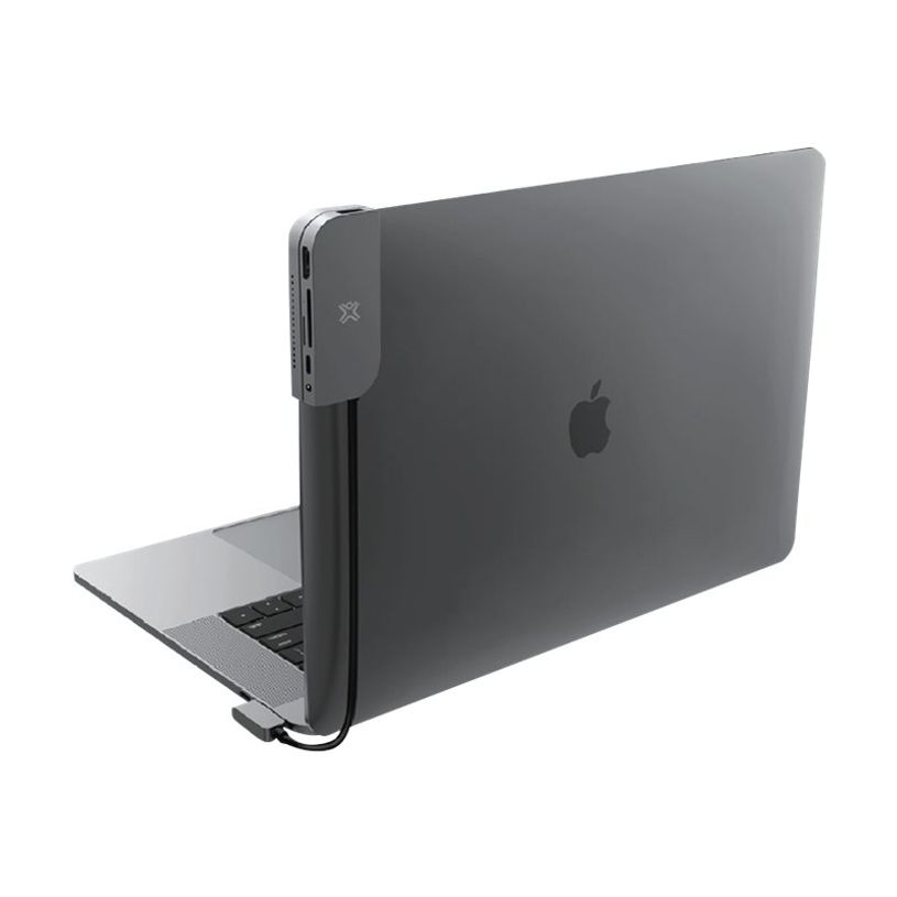 5453003781844-XtremeMac XWH-HCI-83 - Station d'accueil pour Ipad Pro et MacBook Pro - HDMI, USB 3.0, pri-P_400000830_2-1