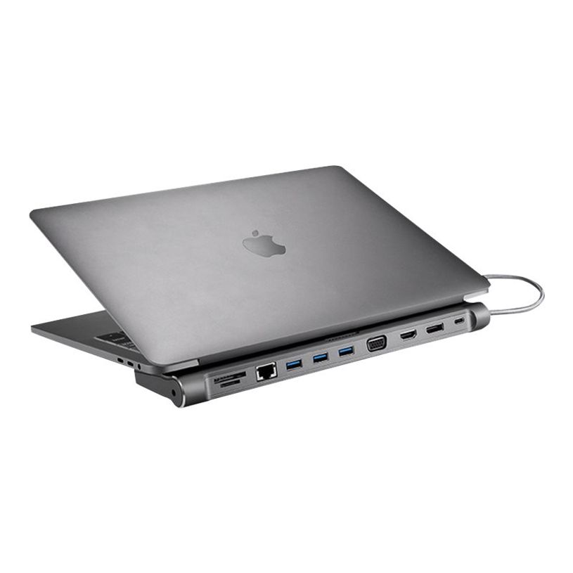 5453003781813-XtremeMac XWH-CDH-13 - Station d'accueil pour MacBook - VGA, HDMI, RJ45-P_400000831_1-0