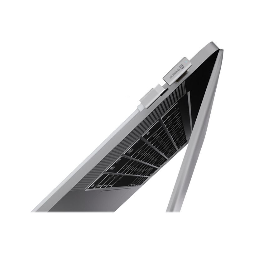 5453003782261-XtremeMac - adaptateur magnétique USB type C-P_400000833_3-1