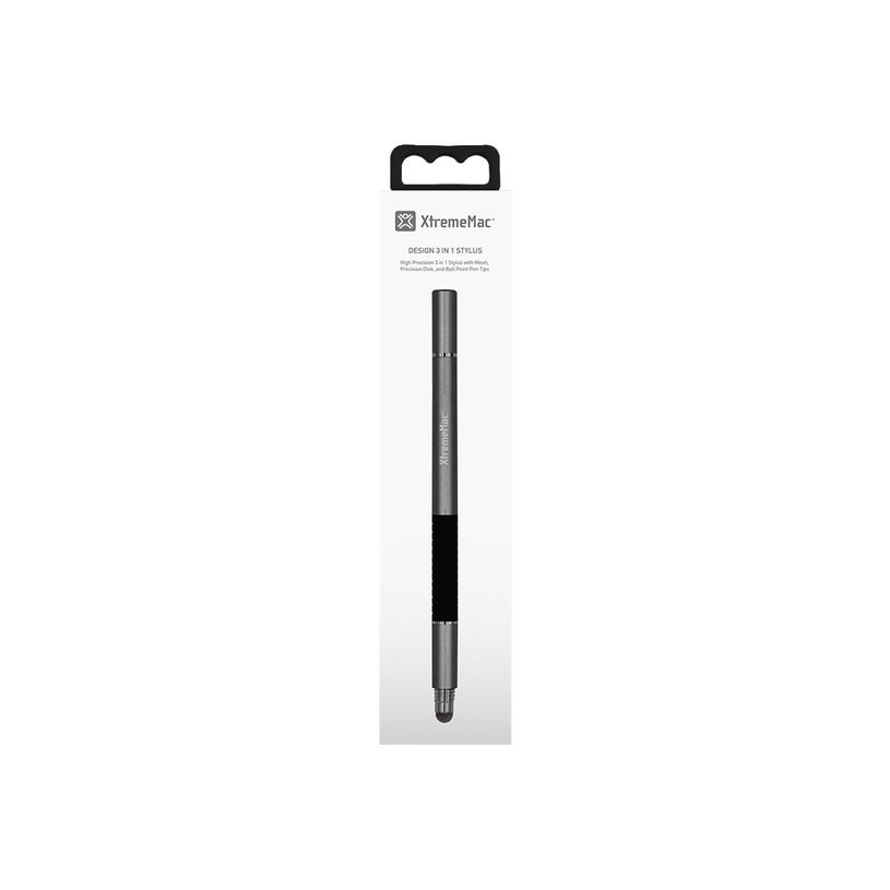 5453003782650-XtremeMac - Stylet 3 in 1 - stylet pour écran tactile transformable en stylo à bille-P_400000838_1-14