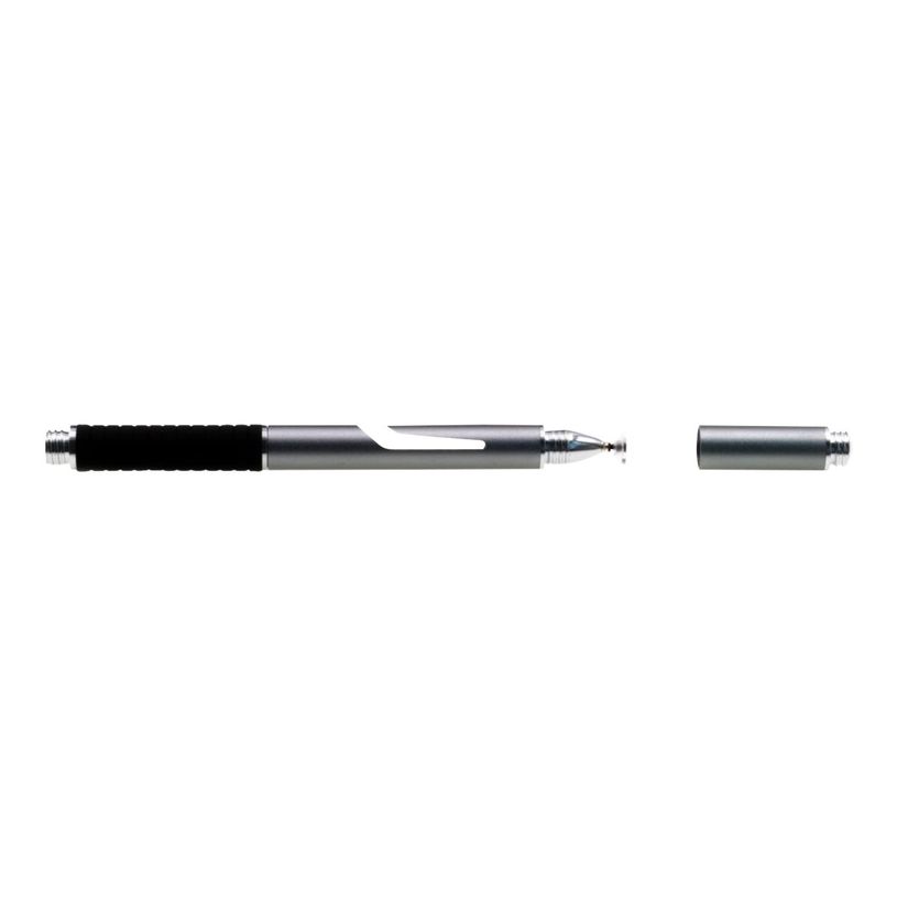 5453003782650-XtremeMac - Stylet 3 in 1 - stylet pour écran tactile transformable en stylo à bille-P_400000838_10-8