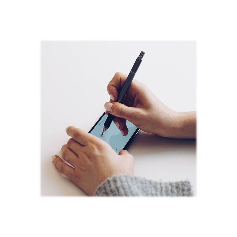 5453003782650-XtremeMac - Stylet 3 in 1 - stylet pour écran tactile transformable en stylo à bille-P_400000838_13-11