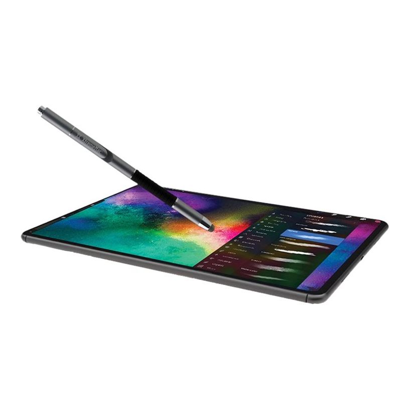 5453003782650-XtremeMac - Stylet 3 in 1 - stylet pour écran tactile transformable en stylo à bille-P_400000838_15-13