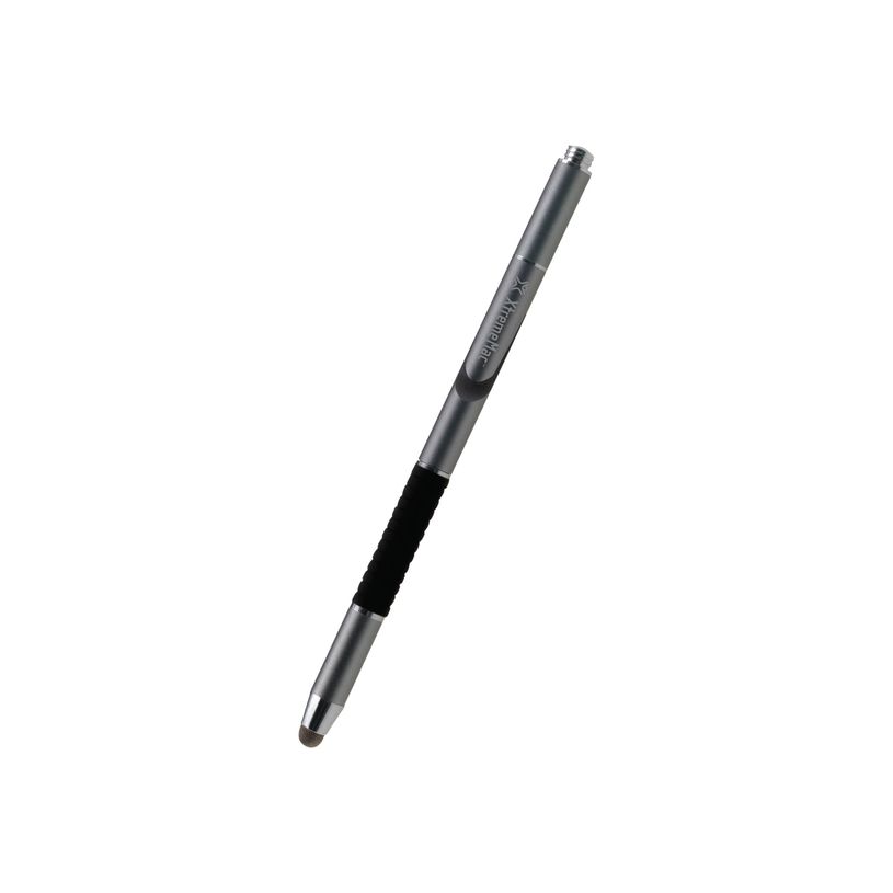 5453003782650-XtremeMac - Stylet 3 in 1 - stylet pour écran tactile transformable en stylo à bille-P_400000838_3-1
