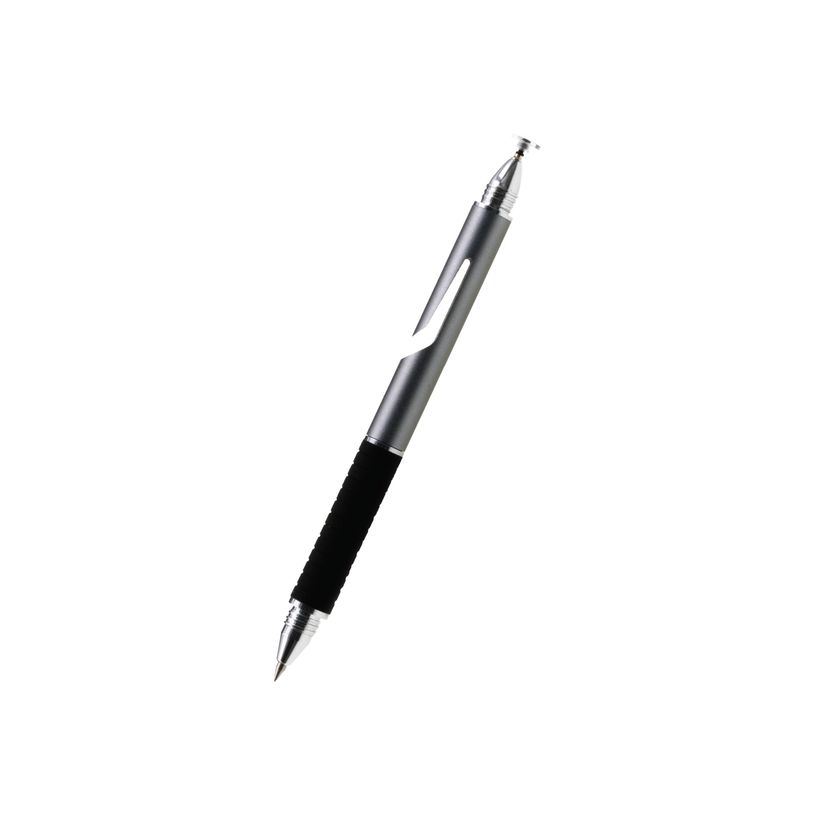 5453003782650-XtremeMac - Stylet 3 in 1 - stylet pour écran tactile transformable en stylo à bille-P_400000838_4-2