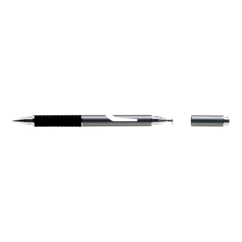 5453003782650-XtremeMac - Stylet 3 in 1 - stylet pour écran tactile transformable en stylo à bille-P_400000838_5-3