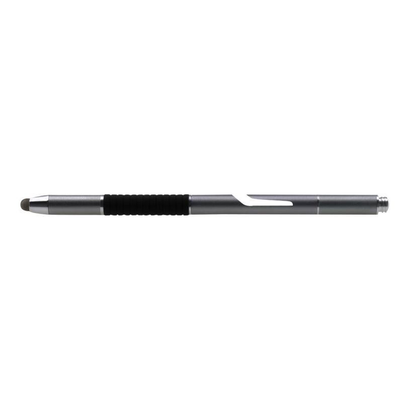 5453003782650-XtremeMac - Stylet 3 in 1 - stylet pour écran tactile transformable en stylo à bille-P_400000838_6-4