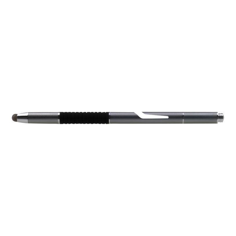5453003782650-XtremeMac - Stylet 3 in 1 - stylet pour écran tactile transformable en stylo à bille-P_400000838_7-5
