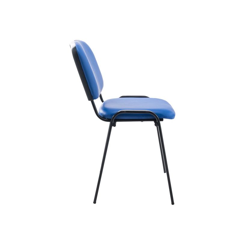 3701338801648-Chaise VISIMILI - empilable par 12 - bleu-P_400000849_2-1