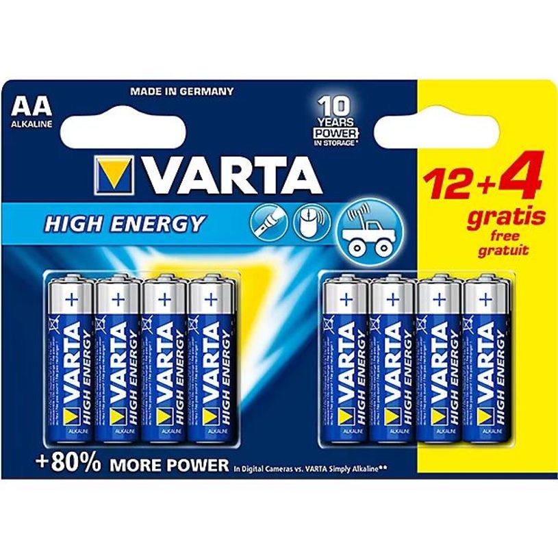 4008496850297-VARTA Longlife Power - 12+4 piles alcalines - AA LR06-P_400000851_1-0
