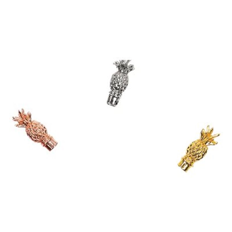 3108722414185-Oberthur Twist - Mini Stylo à bille - disponible dans différentes couleurs-P_400000884_1-0