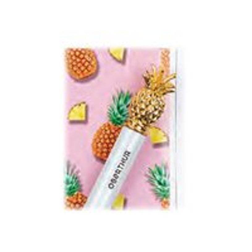 3108722414185-Oberthur Twist - Mini Stylo à bille - disponible dans différentes couleurs-P_400000884_3-2